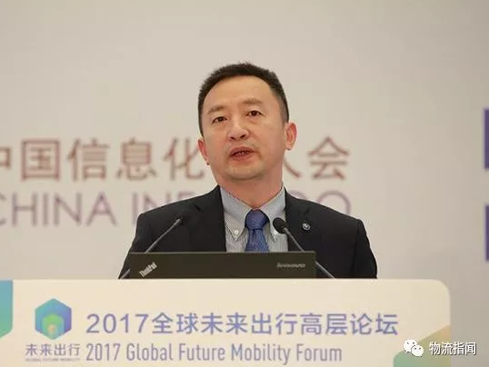 濟南到南寧物流