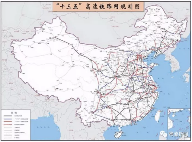 濟(jì)南到柳州物流