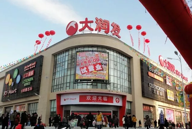 濟(jì)南到廣西物流