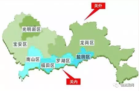 濟(jì)南到桂林物流